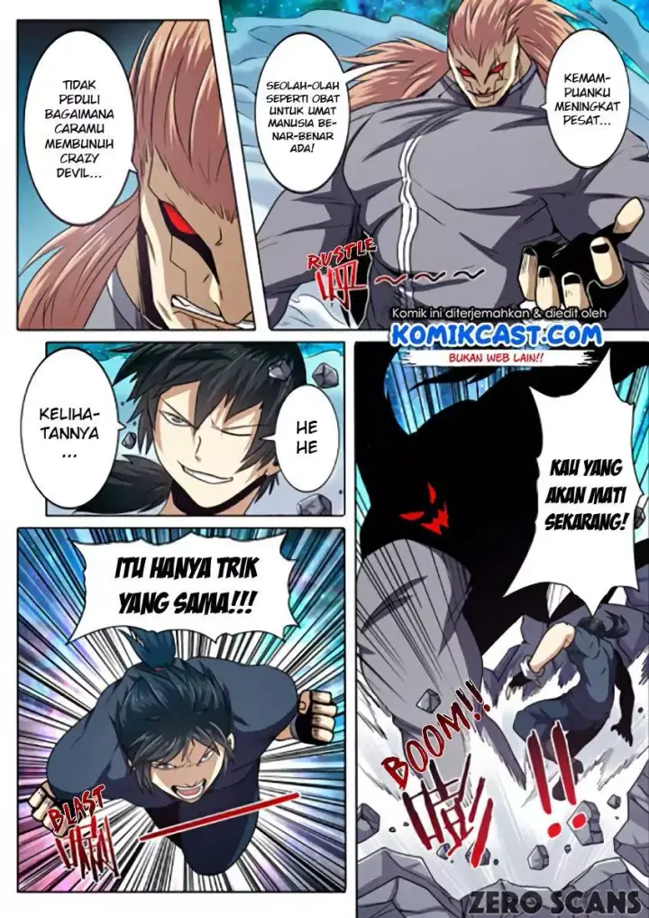 image-komik-hero-i-quit-a-long-time-ago-chapter-25-3/14