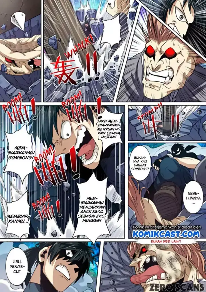 image-komik-hero-i-quit-a-long-time-ago-chapter-25-5/14