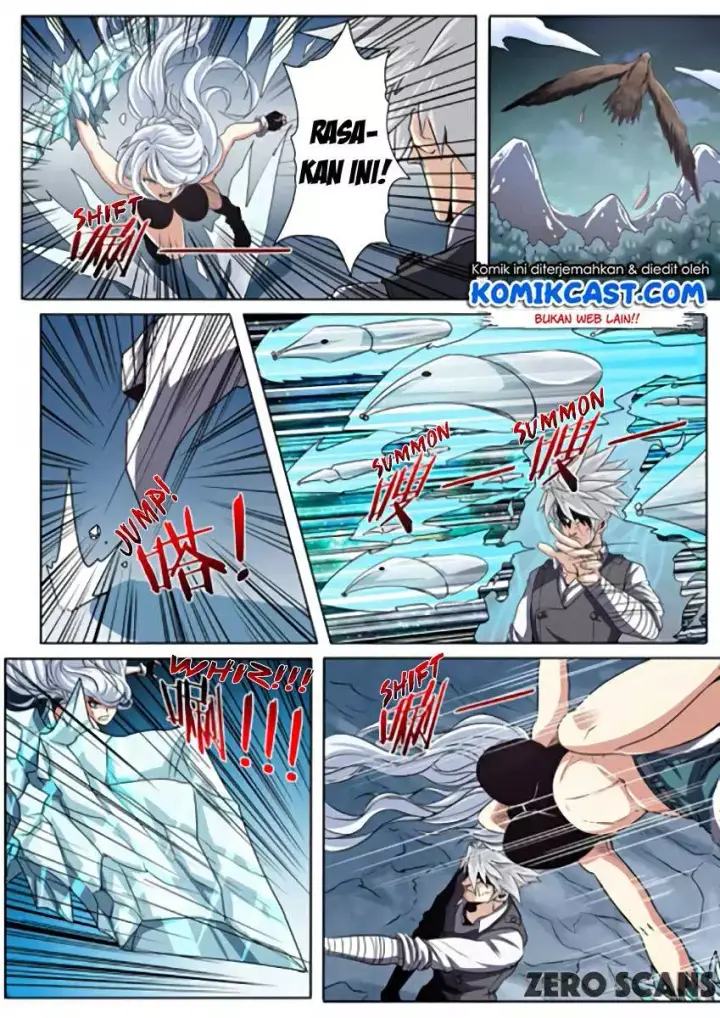 image-komik-hero-i-quit-a-long-time-ago-chapter-25-6/14