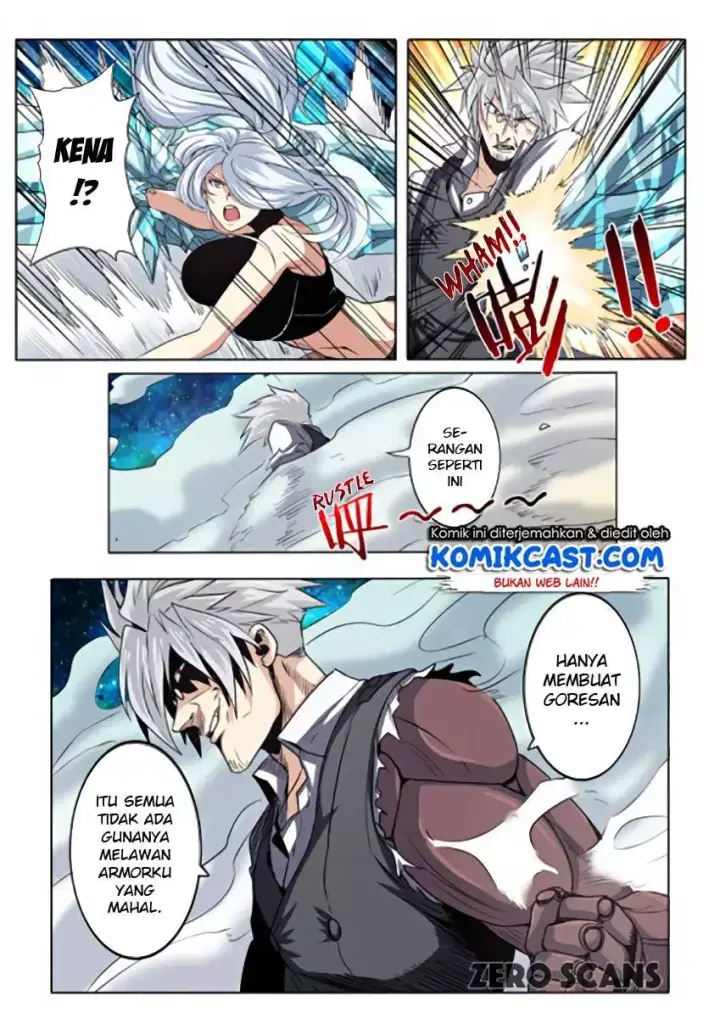 image-komik-hero-i-quit-a-long-time-ago-chapter-25-7/14