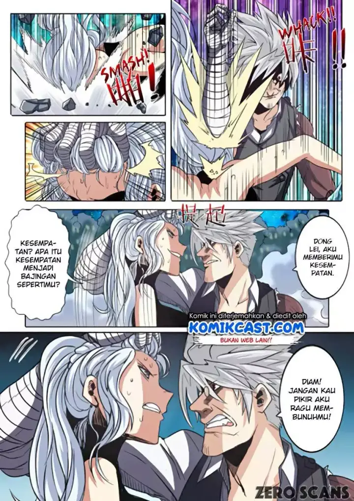 image-komik-hero-i-quit-a-long-time-ago-chapter-25-9/14