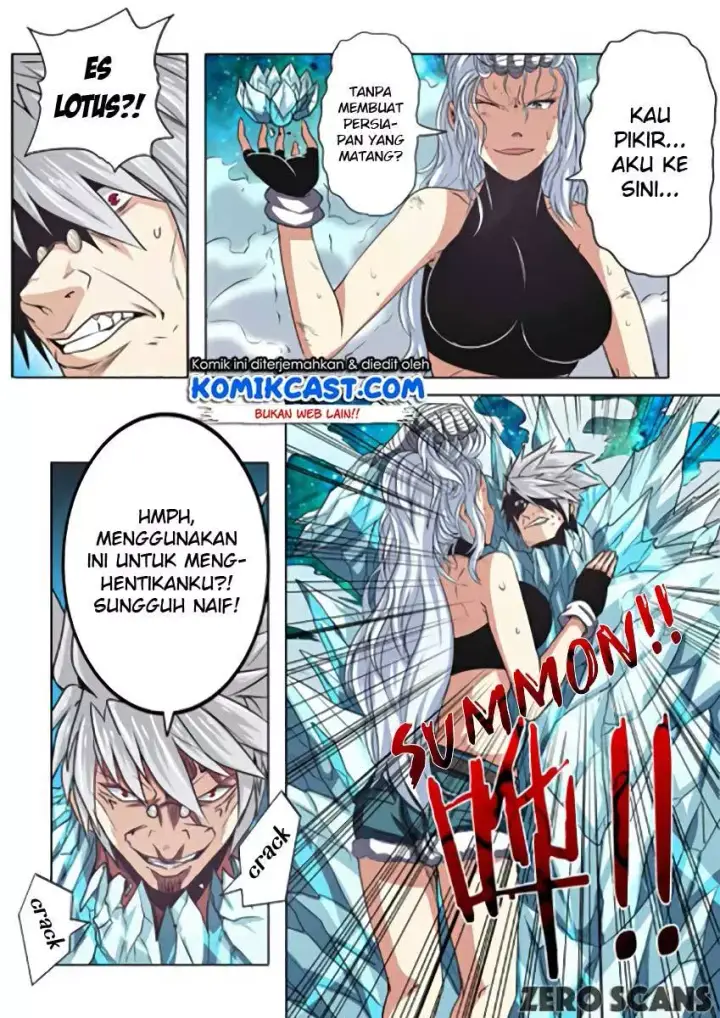 image-komik-hero-i-quit-a-long-time-ago-chapter-25-10/14