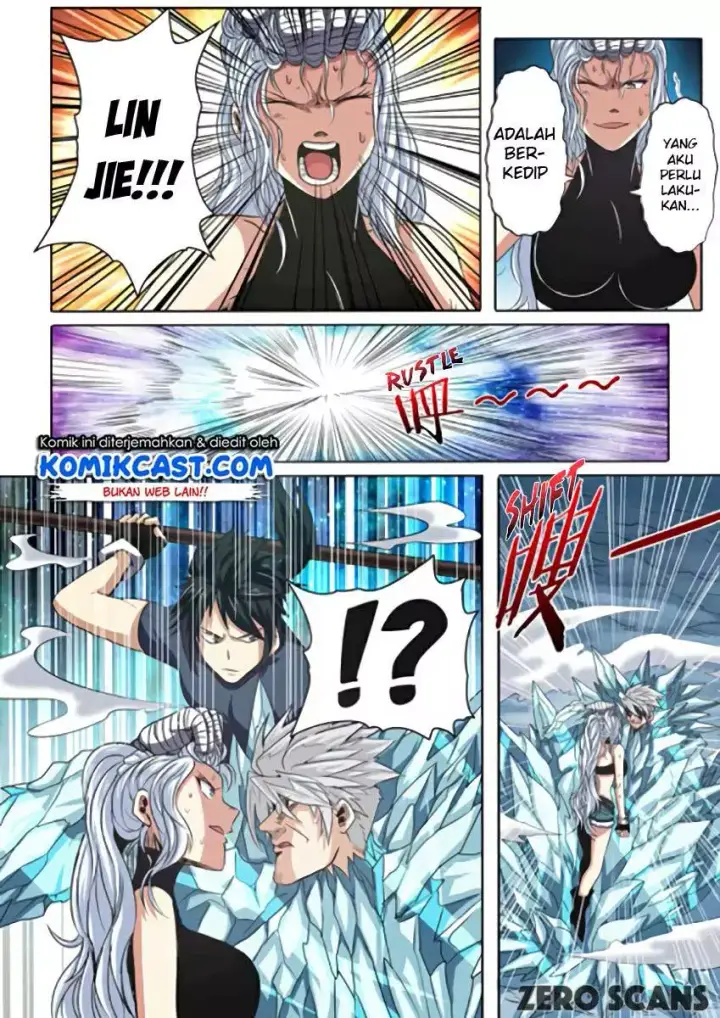 image-komik-hero-i-quit-a-long-time-ago-chapter-25-11/14