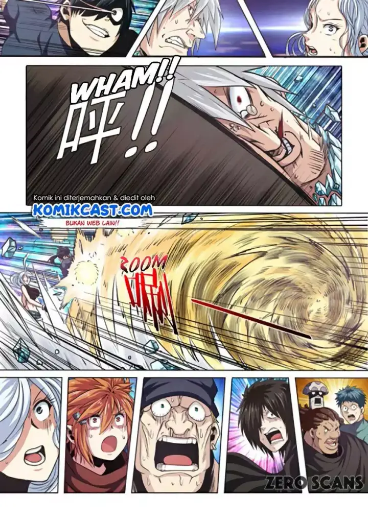 image-komik-hero-i-quit-a-long-time-ago-chapter-25-12/14