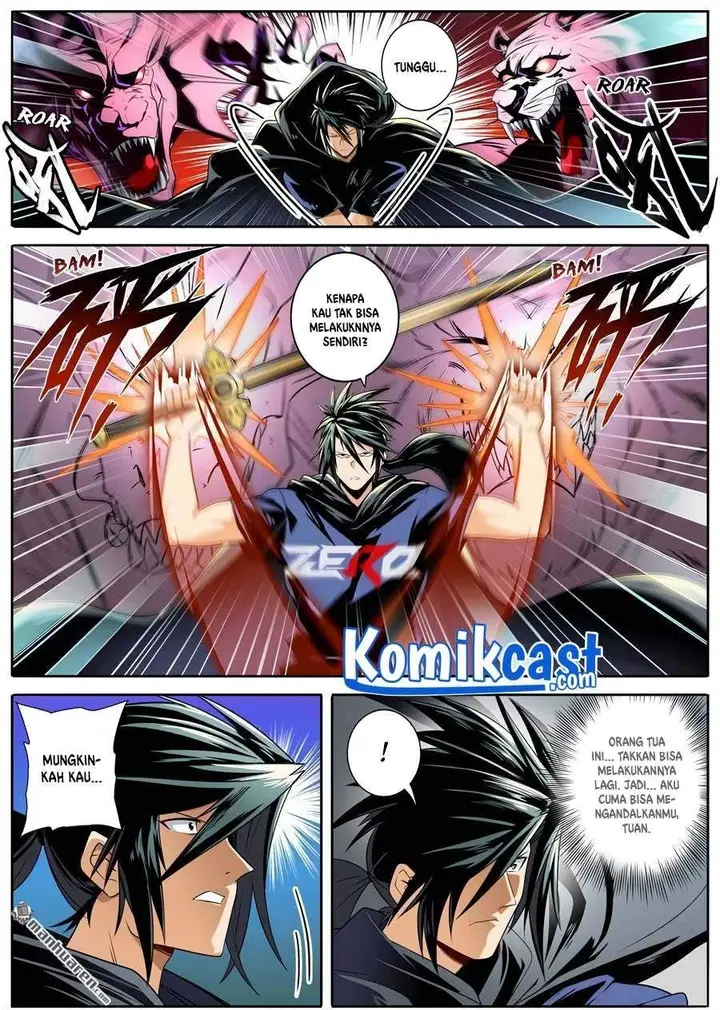 image-komik-hero-i-quit-a-long-time-ago-chapter-250-0/15