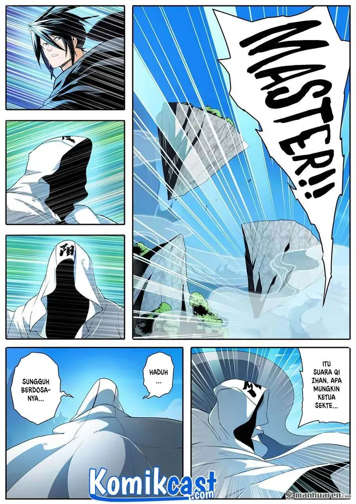 image-komik-hero-i-quit-a-long-time-ago-chapter-250-1/15