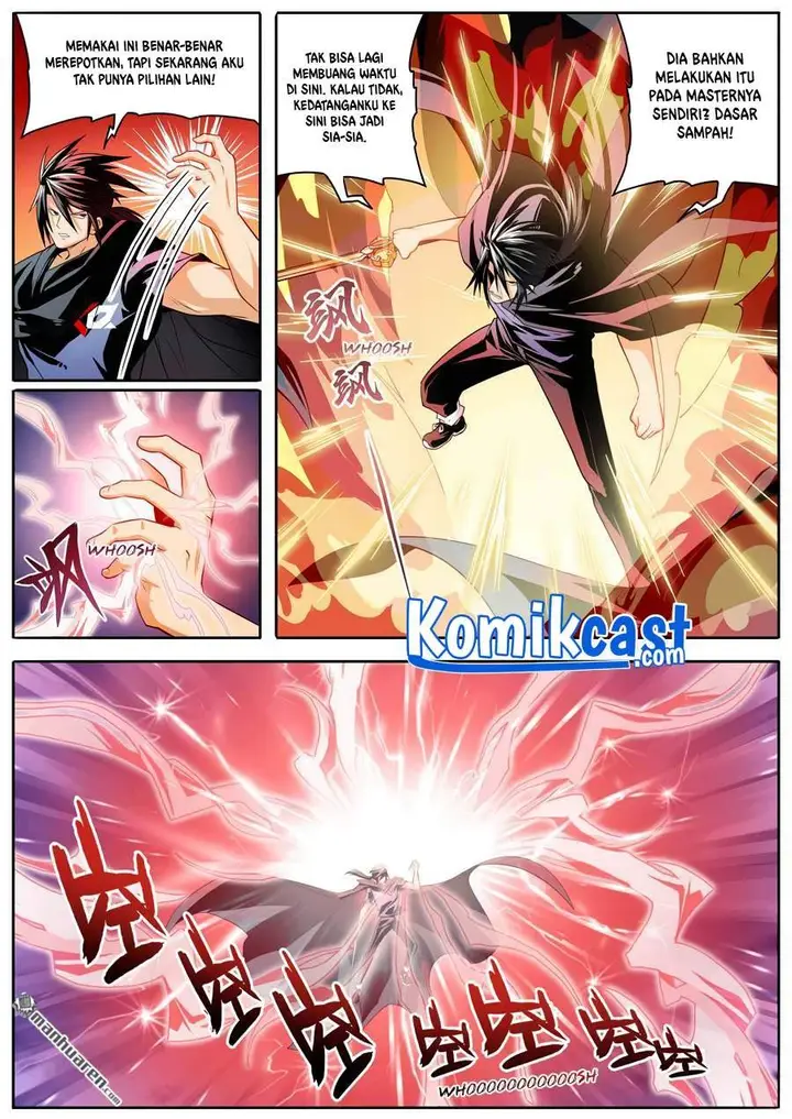 image-komik-hero-i-quit-a-long-time-ago-chapter-250-2/15