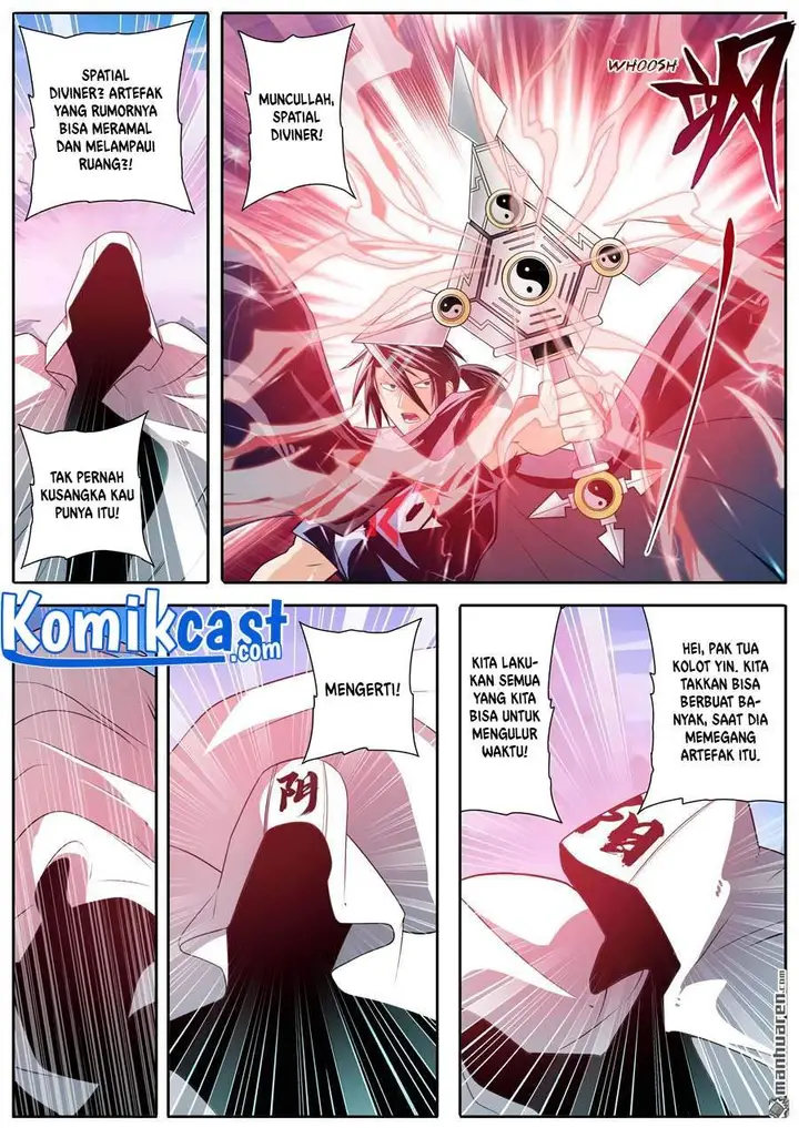 image-komik-hero-i-quit-a-long-time-ago-chapter-250-3/15