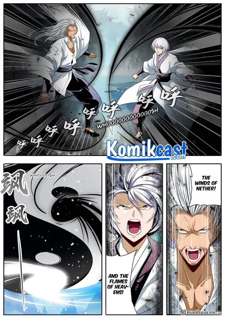image-komik-hero-i-quit-a-long-time-ago-chapter-250-4/15