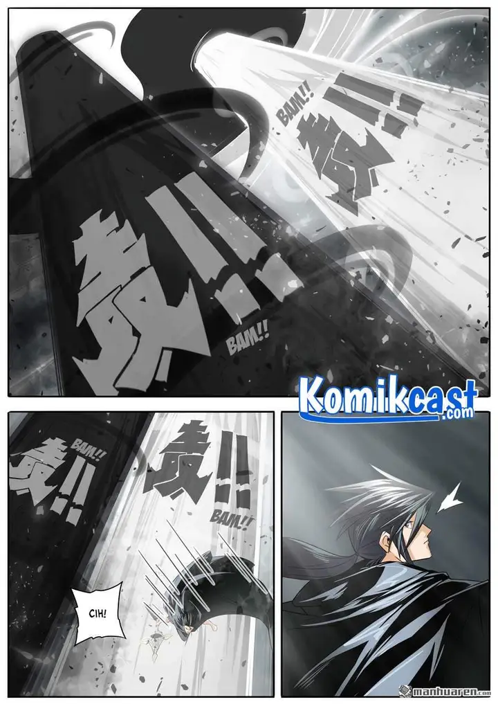 image-komik-hero-i-quit-a-long-time-ago-chapter-250-5/15