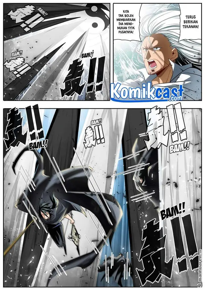 image-komik-hero-i-quit-a-long-time-ago-chapter-250-6/15