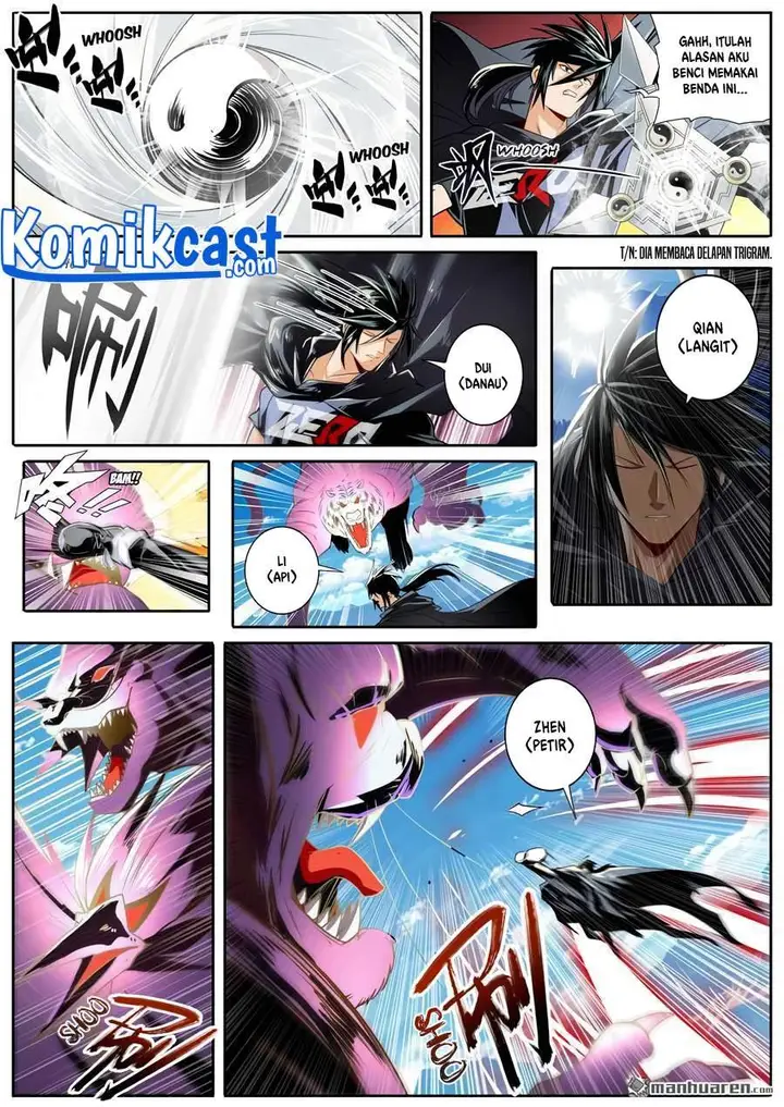 image-komik-hero-i-quit-a-long-time-ago-chapter-250-7/15