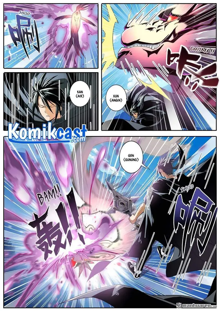 image-komik-hero-i-quit-a-long-time-ago-chapter-250-8/15