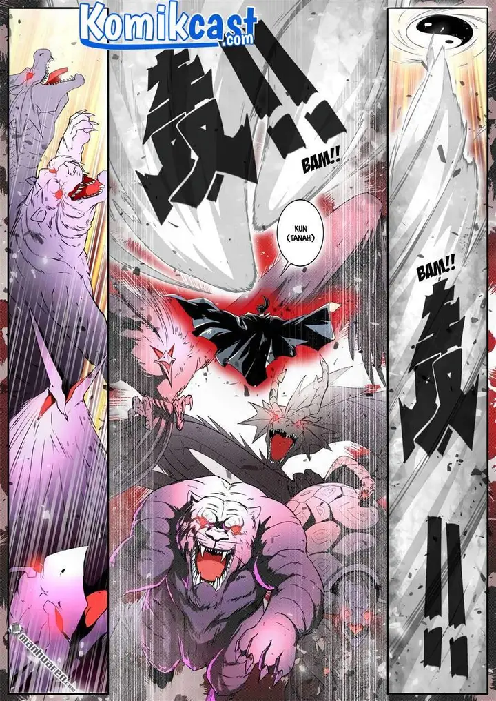 image-komik-hero-i-quit-a-long-time-ago-chapter-250-9/15