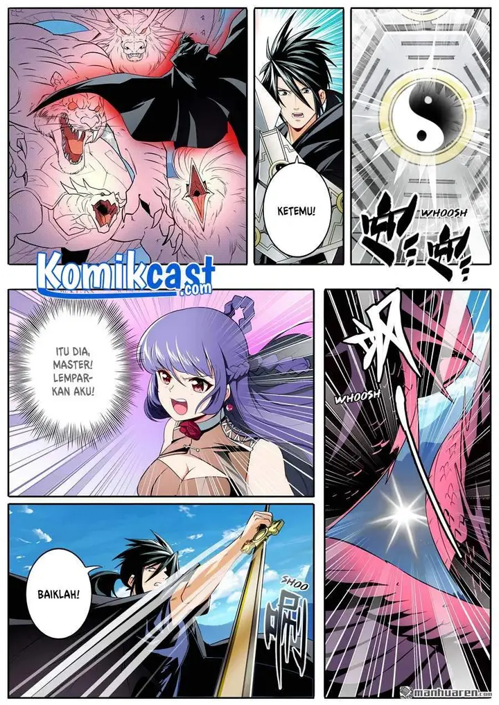 image-komik-hero-i-quit-a-long-time-ago-chapter-250-10/15