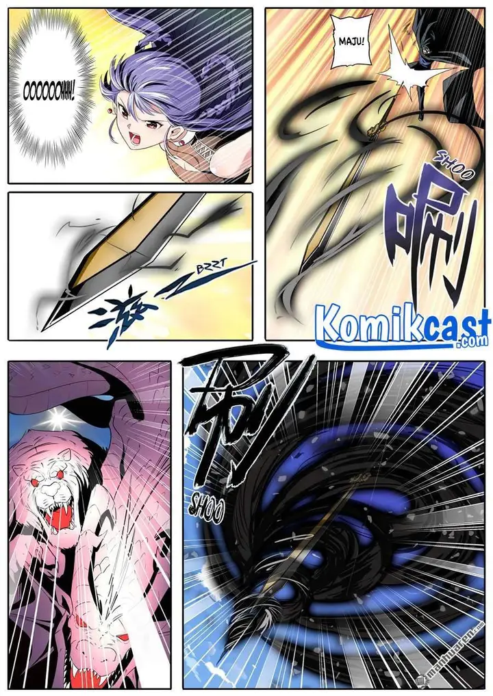 image-komik-hero-i-quit-a-long-time-ago-chapter-250-11/15