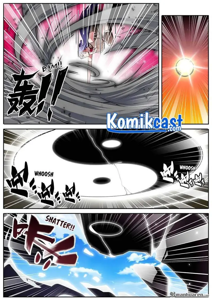 image-komik-hero-i-quit-a-long-time-ago-chapter-250-13/15