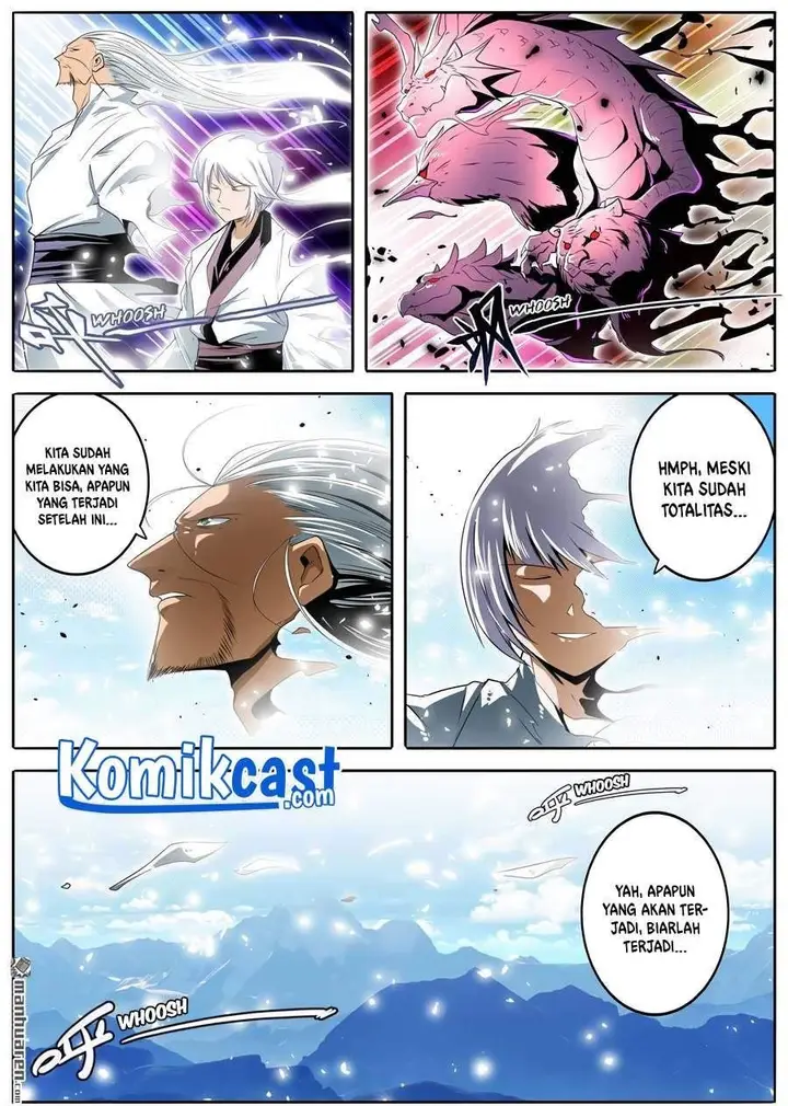 image-komik-hero-i-quit-a-long-time-ago-chapter-250-14/15