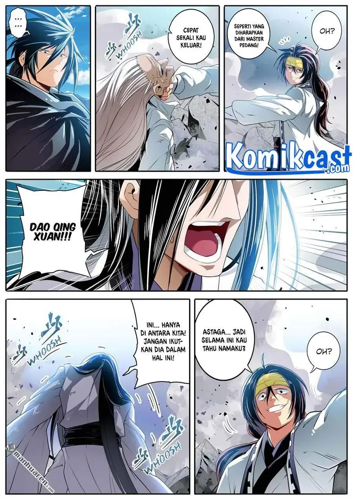 image-komik-hero-i-quit-a-long-time-ago-chapter-251-1/15