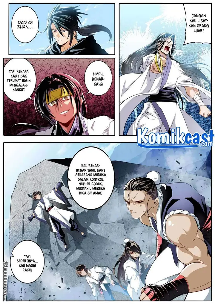 image-komik-hero-i-quit-a-long-time-ago-chapter-251-2/15