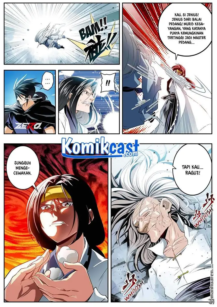 image-komik-hero-i-quit-a-long-time-ago-chapter-251-3/15