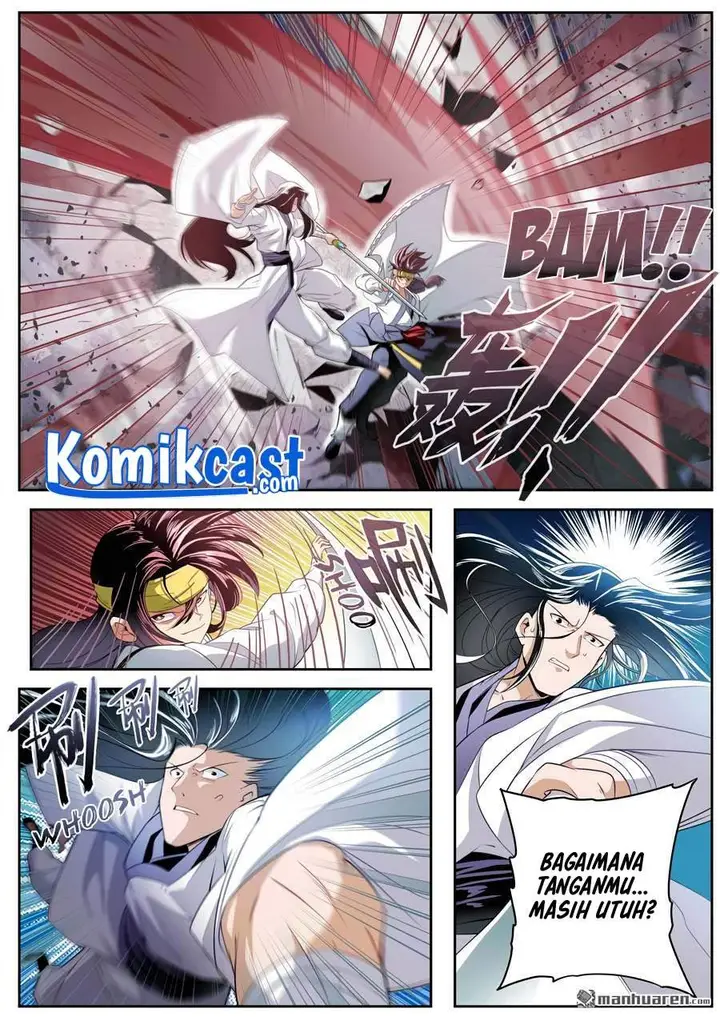 image-komik-hero-i-quit-a-long-time-ago-chapter-251-5/15