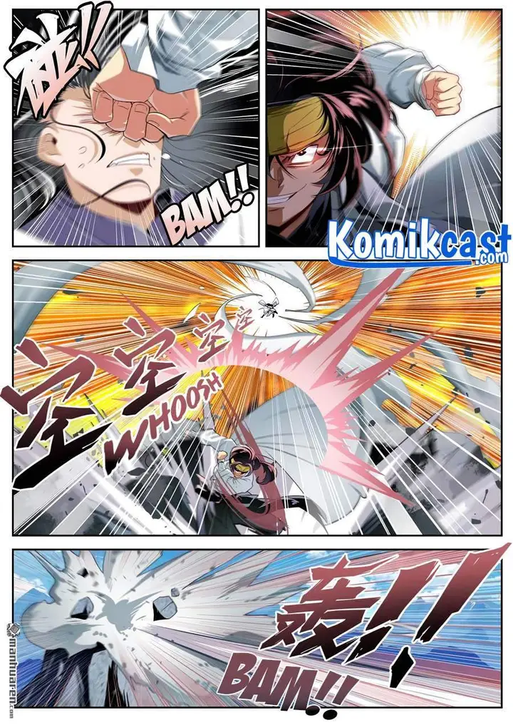 image-komik-hero-i-quit-a-long-time-ago-chapter-251-6/15