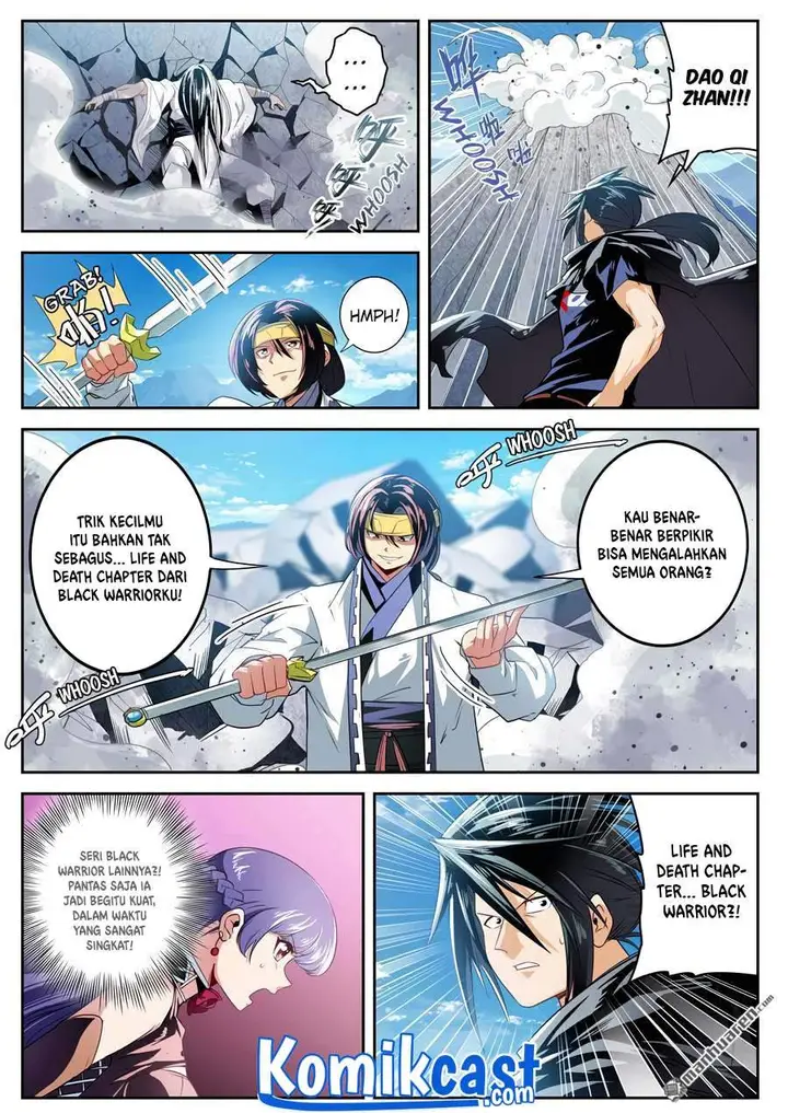 image-komik-hero-i-quit-a-long-time-ago-chapter-251-7/15