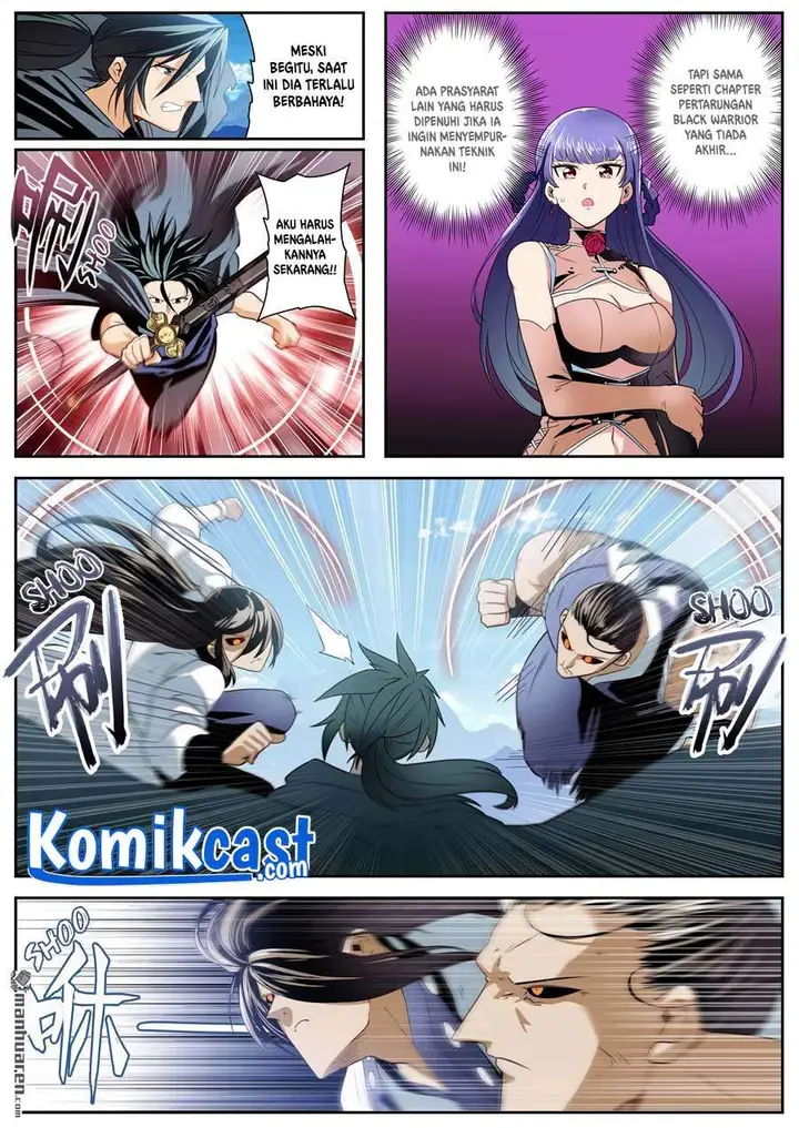 image-komik-hero-i-quit-a-long-time-ago-chapter-251-8/15