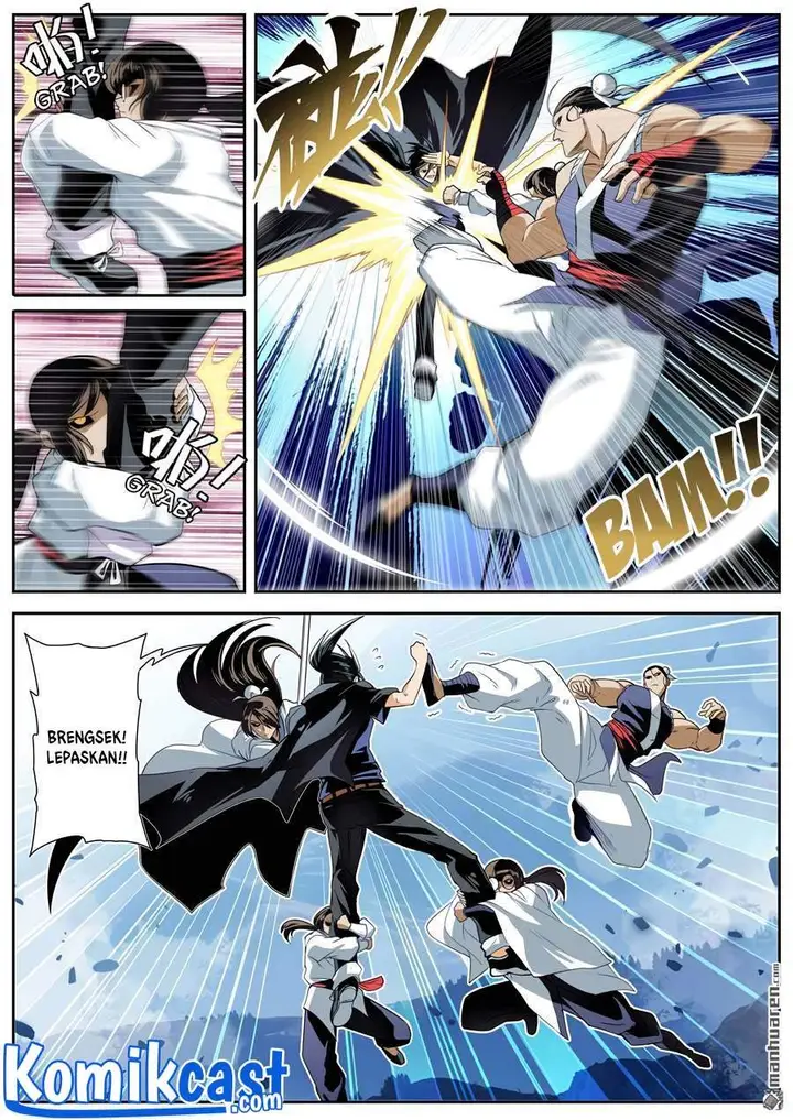 image-komik-hero-i-quit-a-long-time-ago-chapter-251-9/15