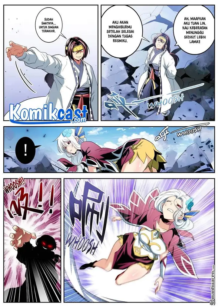 image-komik-hero-i-quit-a-long-time-ago-chapter-251-10/15