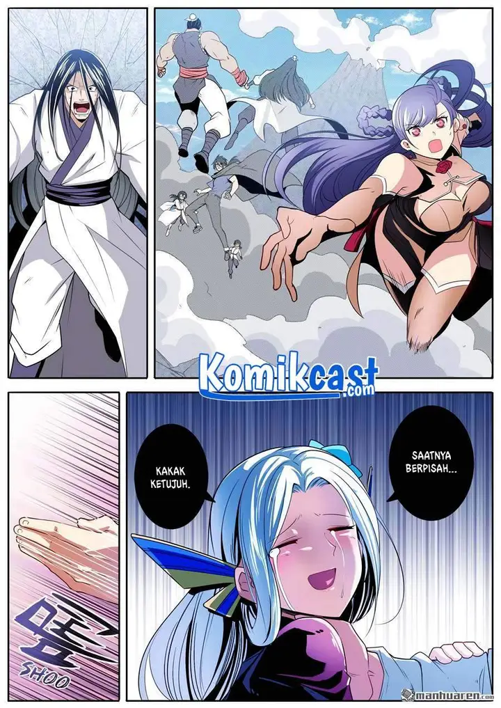 image-komik-hero-i-quit-a-long-time-ago-chapter-251-13/15