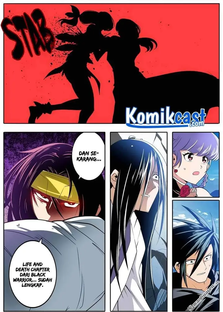 image-komik-hero-i-quit-a-long-time-ago-chapter-251-14/15