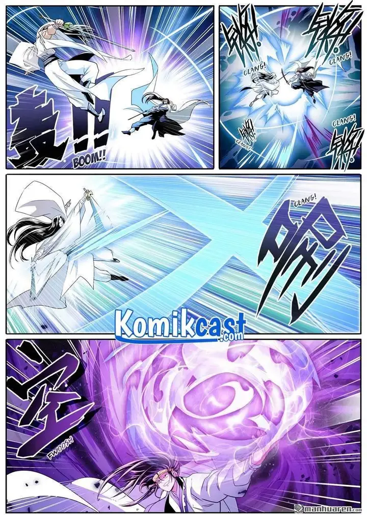 image-komik-hero-i-quit-a-long-time-ago-chapter-253-0/16