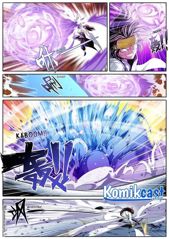 image-komik-hero-i-quit-a-long-time-ago-chapter-253-1/16
