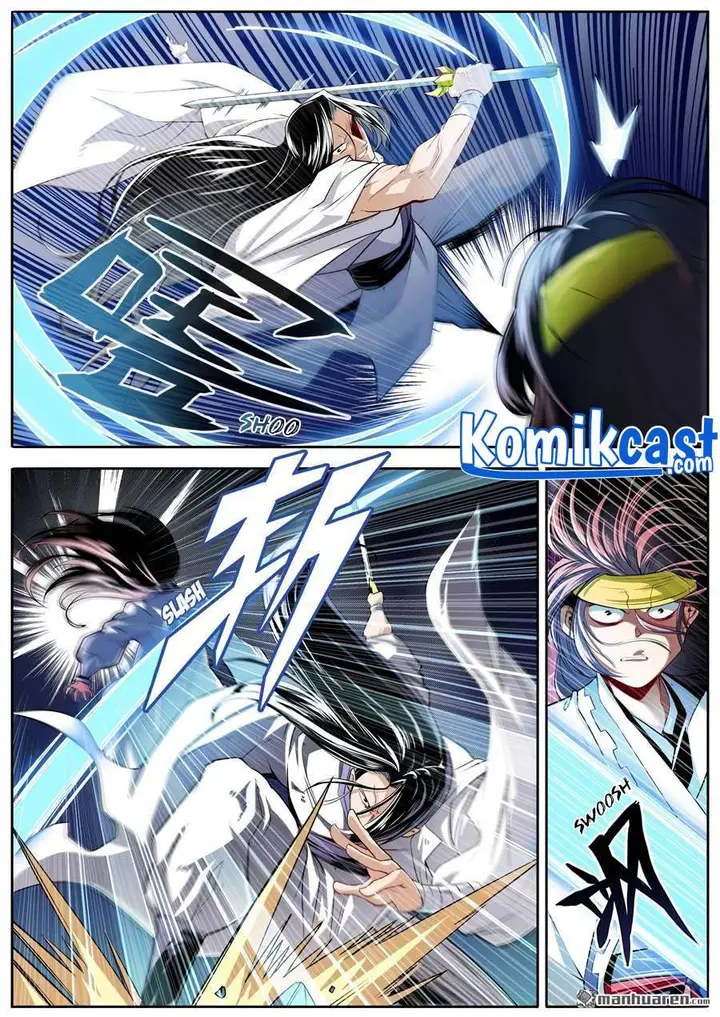 image-komik-hero-i-quit-a-long-time-ago-chapter-253-2/16