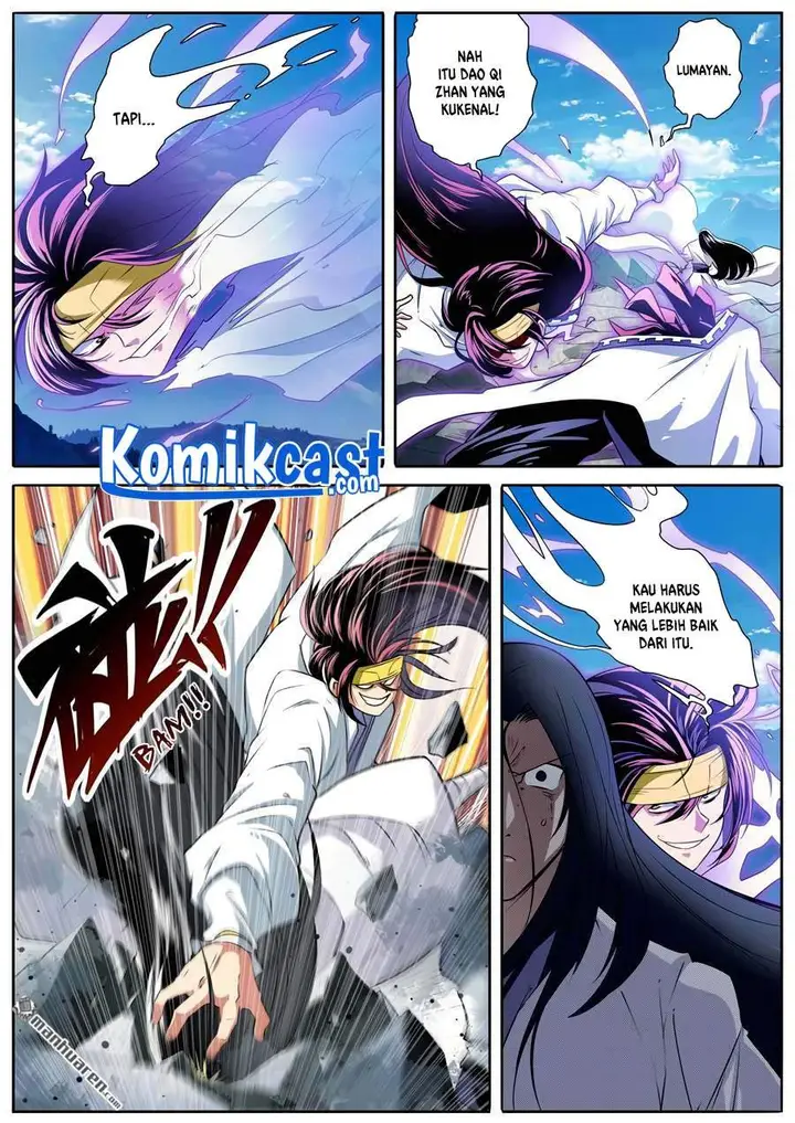 image-komik-hero-i-quit-a-long-time-ago-chapter-253-3/16