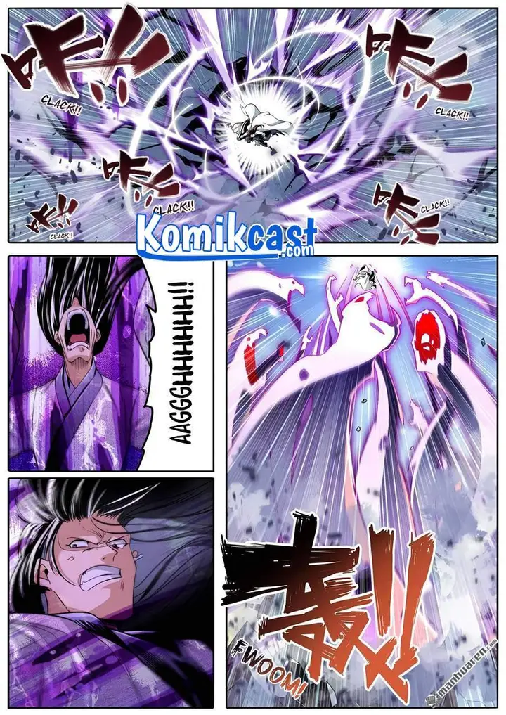image-komik-hero-i-quit-a-long-time-ago-chapter-253-4/16