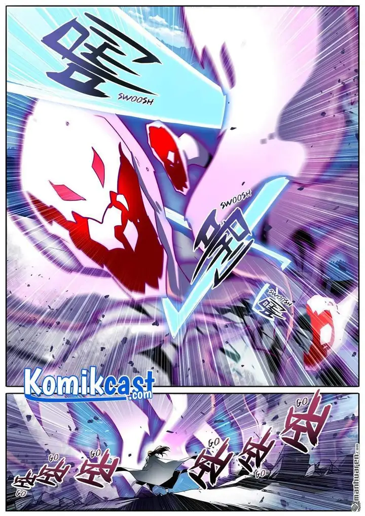 image-komik-hero-i-quit-a-long-time-ago-chapter-253-5/16
