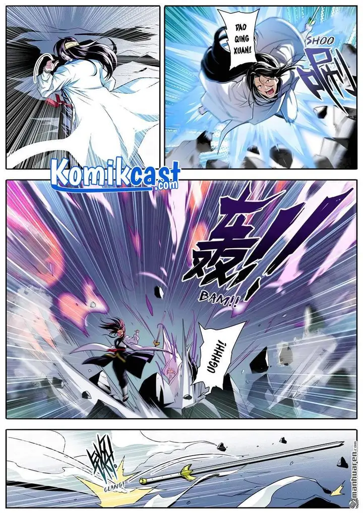image-komik-hero-i-quit-a-long-time-ago-chapter-253-6/16