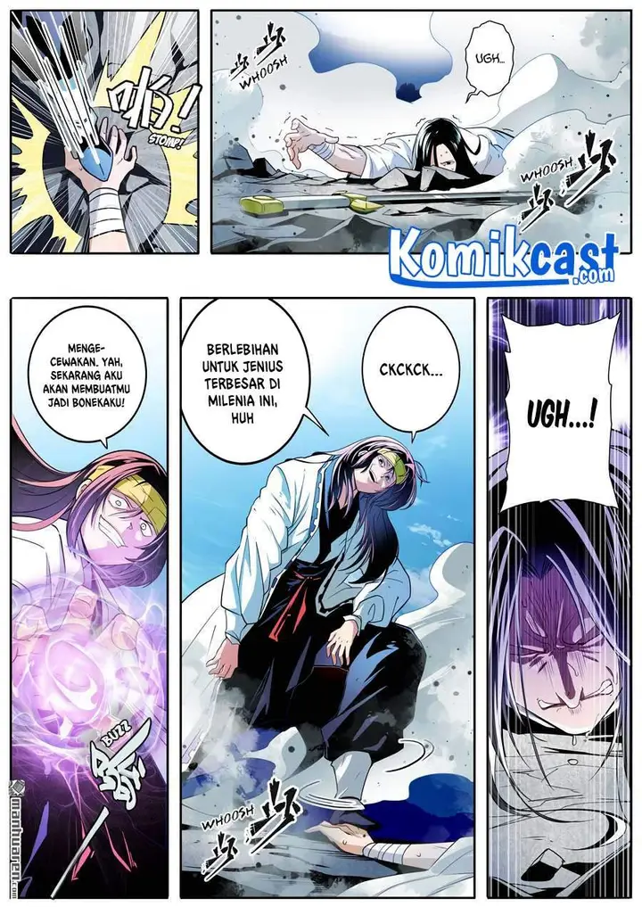 image-komik-hero-i-quit-a-long-time-ago-chapter-253-7/16