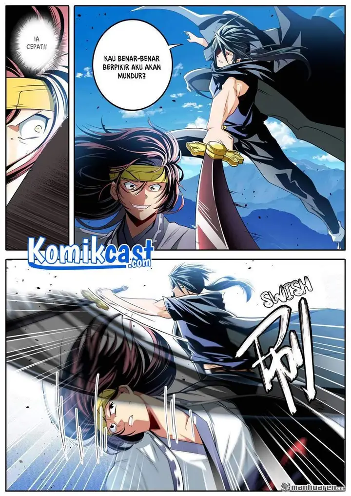 image-komik-hero-i-quit-a-long-time-ago-chapter-253-8/16