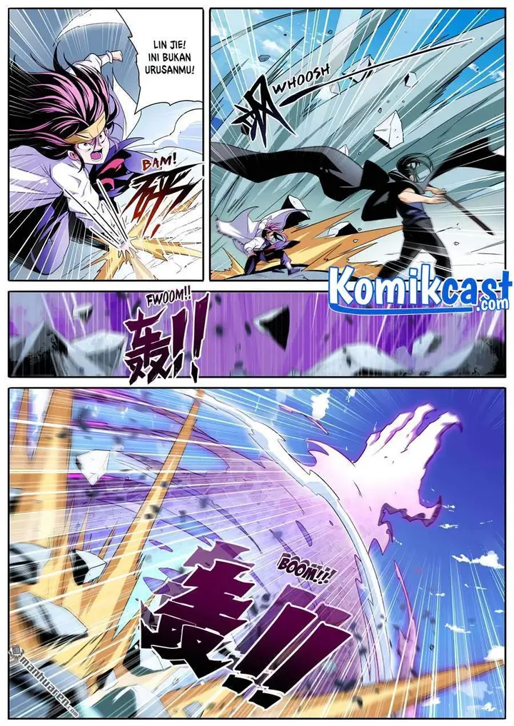 image-komik-hero-i-quit-a-long-time-ago-chapter-253-9/16