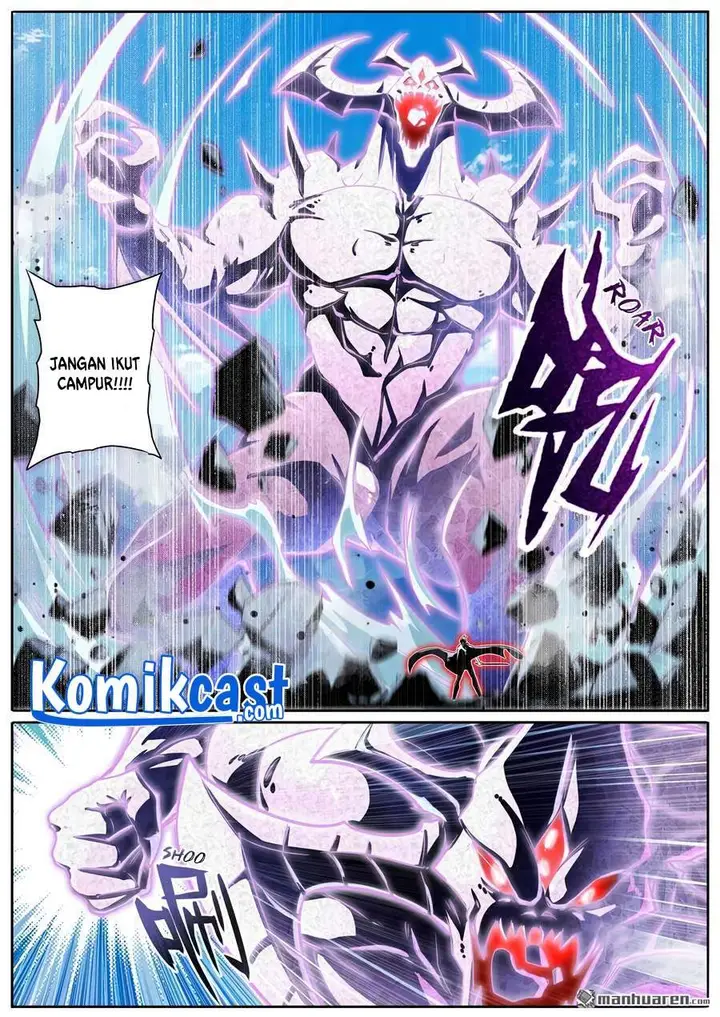 image-komik-hero-i-quit-a-long-time-ago-chapter-253-10/16