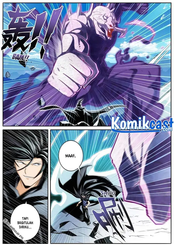 image-komik-hero-i-quit-a-long-time-ago-chapter-253-11/16