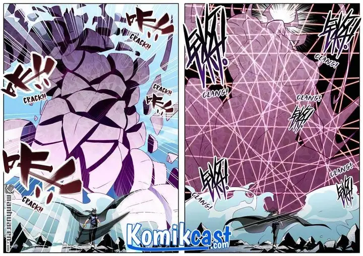 image-komik-hero-i-quit-a-long-time-ago-chapter-253-12/16
