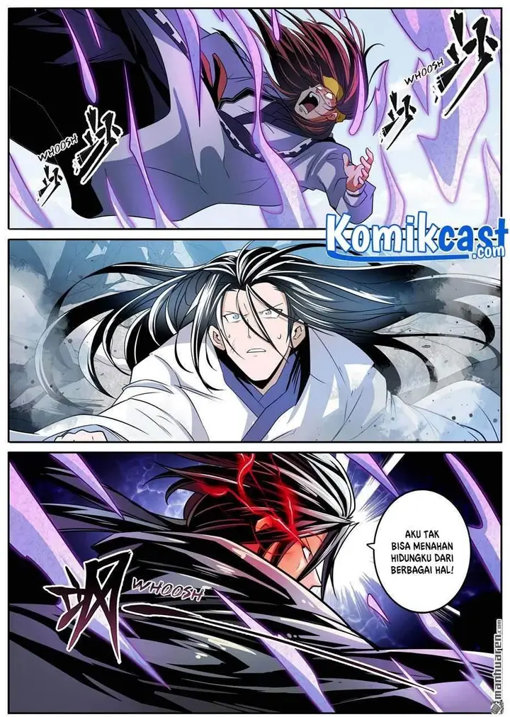 image-komik-hero-i-quit-a-long-time-ago-chapter-253-13/16