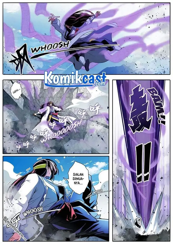 image-komik-hero-i-quit-a-long-time-ago-chapter-254-0/14