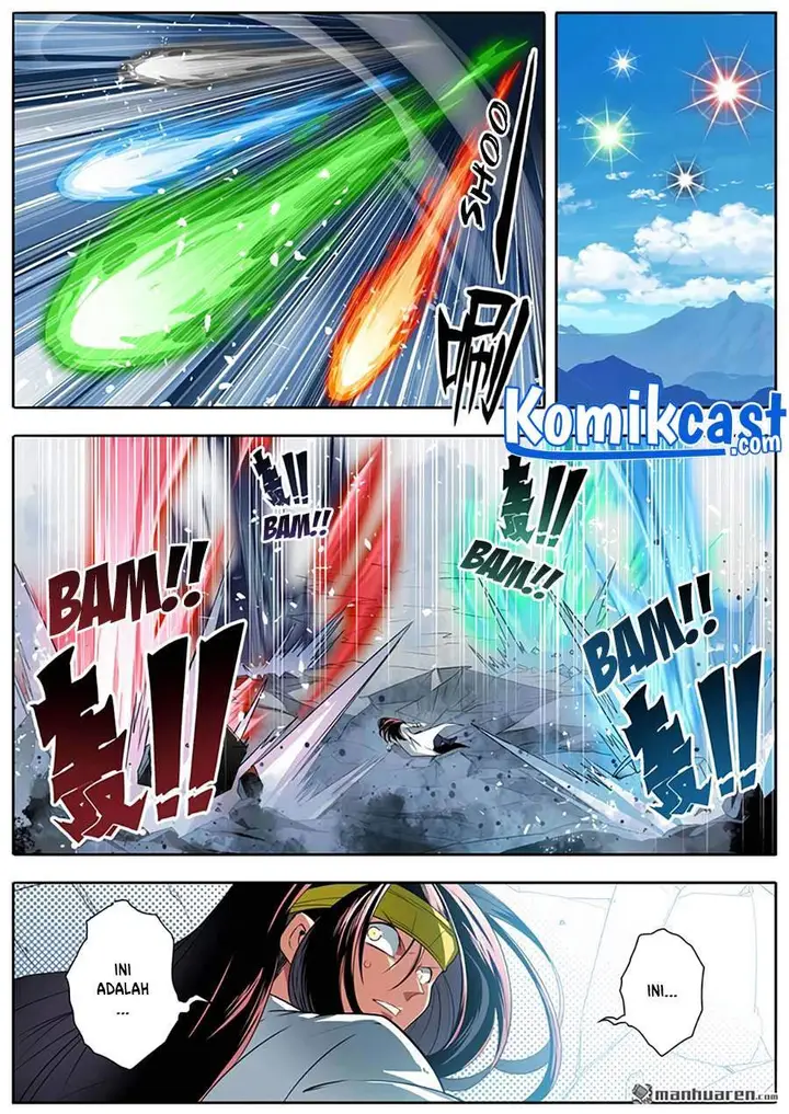 image-komik-hero-i-quit-a-long-time-ago-chapter-254-1/14