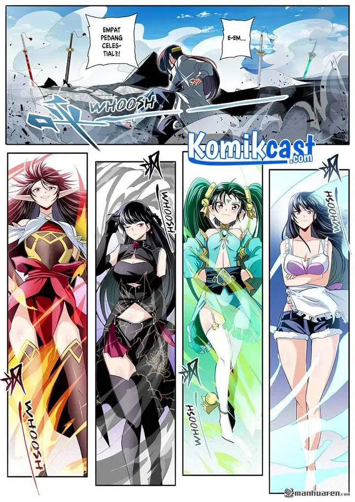 image-komik-hero-i-quit-a-long-time-ago-chapter-254-2/14